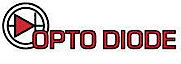 Opto Diode