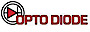 Optexamerica's Competitor - Opto Diode logo