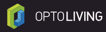 Opto Living