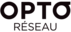Grimard Optique's Competitor - Opto-Reseau logo