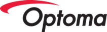 Optoma