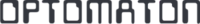 Optomaton 