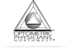 Eye Doctors Of Marysville's Competitor - Kidseyedocsnw logo