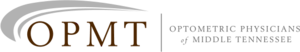 Opmt