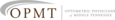 Opmt's company profile