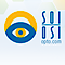 Southvanoptometry's Competitor - Edgemontoptometry logo