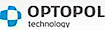 OPTOPOL Technology