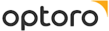 Optoro