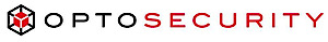 Optosecurity