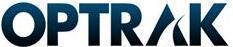 Optrak Distribution Software's logo Optrak Distribution Software's Company logo