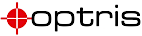 Optris GmbH