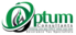 Optum Consultants