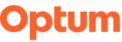 Optum, Inc. logo