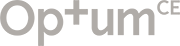 Optum Computational Engineering's logo Optum Computational Engineering's Company logo