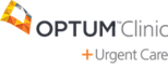 Optumclinic's logo Optumclinic's Company logo