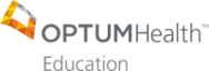 OptumHealth's logo OptumHealth's Company logo