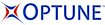 Optune™