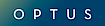 Optusinc