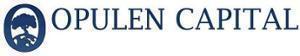 Opulen Capital