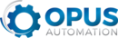 Opus Automation
