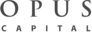 Opus Capital