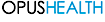 OPUS Health