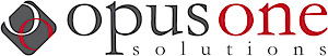 Opus One