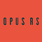 Opus Recruitment Solutions