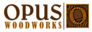 Opus Woodworks
