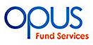 Opus Fund Services