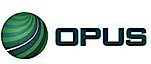 Opus's logo Opus's Company logo