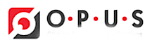 OPUS