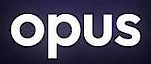 Opus
