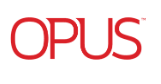 Telappliant's Competitor - Opus logo