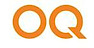 OQ's company profile