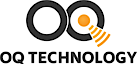 OQ Technology
