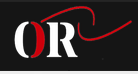 OR Logistics Services's logo OR Logistics Services's Company logo