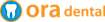 Marlborough Dental Centre's Competitor - Ora Dental logo