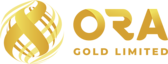 Ora Gold