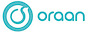 Oraan