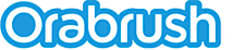 Orabrush