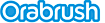 Orabrush