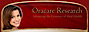 Oracareresearch