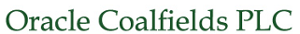 Oracle Coalfields's logo Oracle Coalfields's Company logo