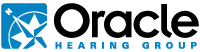 Oracle Hearing Group