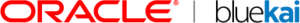 Oracle Marketing Cloud's logo Oracle Marketing Cloud's Company logo