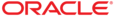 Oracle