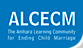 Alcecm's company profile