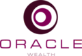Oracle Wealth.'s logo Oracle Wealth.'s Company logo