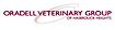 Oradellveterinaryofhasbrouckheights